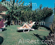 Selim Han Hotel 4